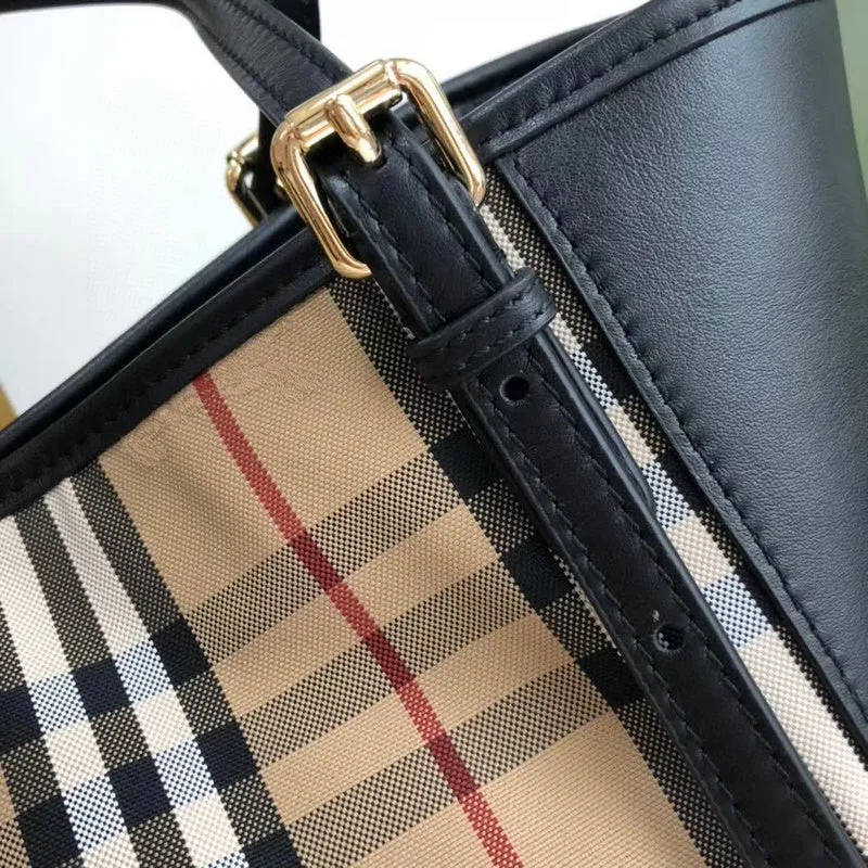 Burberry Bags - BG Bags - 583