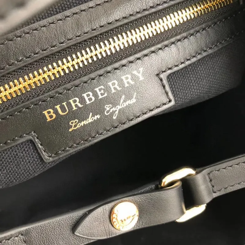 Burberry Bags - BG Bags - 583