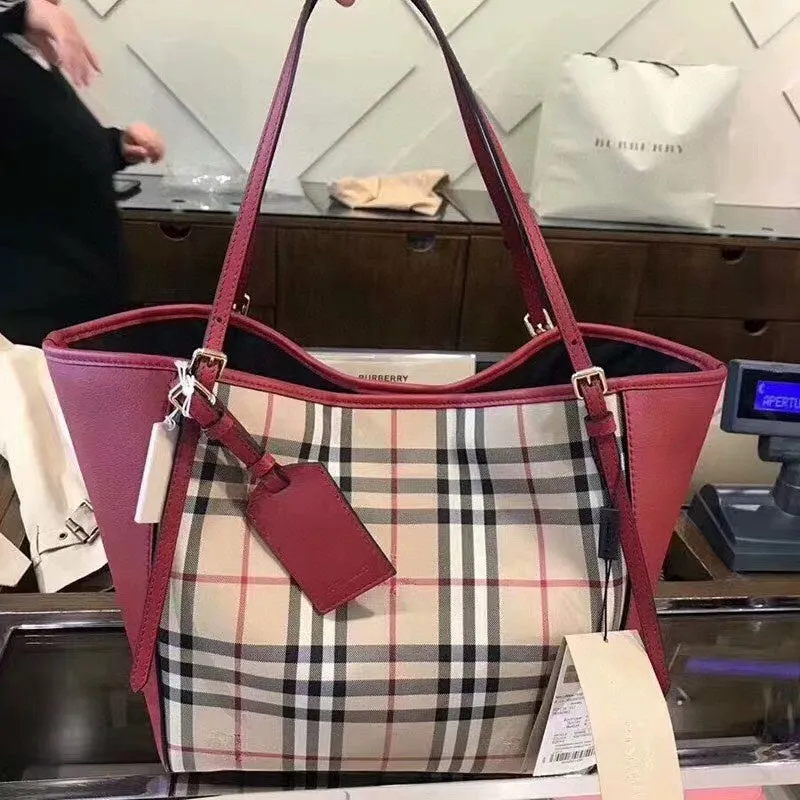 Burberry Bags - BG Bags - 583