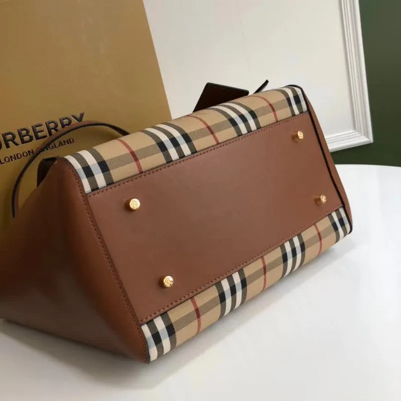 Burberry Bags - BG Bags - 583