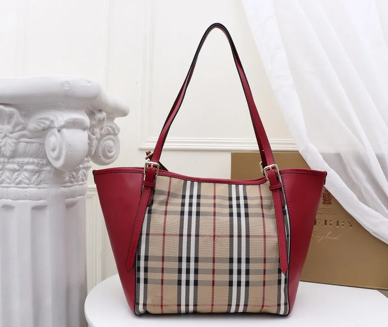 Burberry Bags - BG Bags - 583