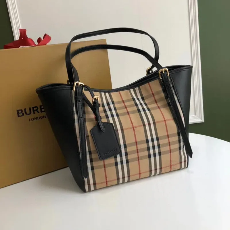 Burberry Bags - BG Bags - 583