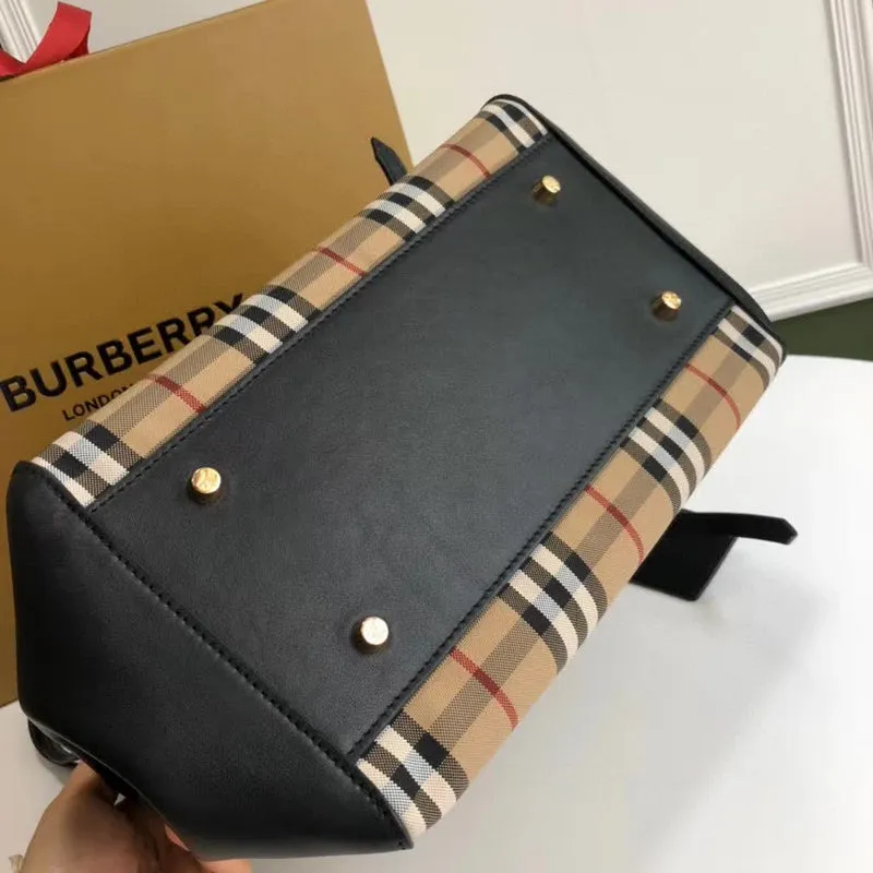 Burberry Bags - BG Bags - 583