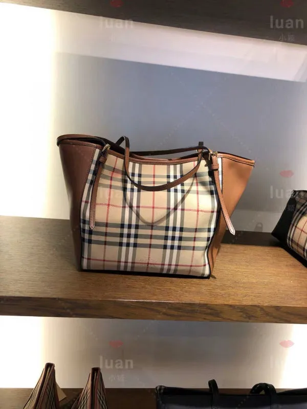 Burberry Bags - BG Bags - 583