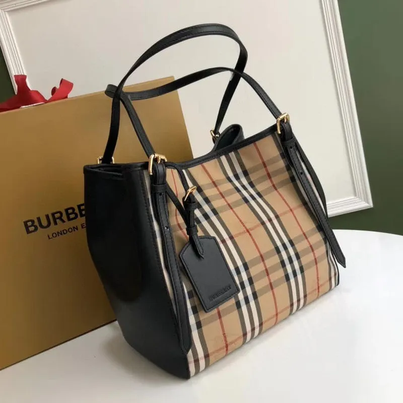 Burberry Bags - BG Bags - 583