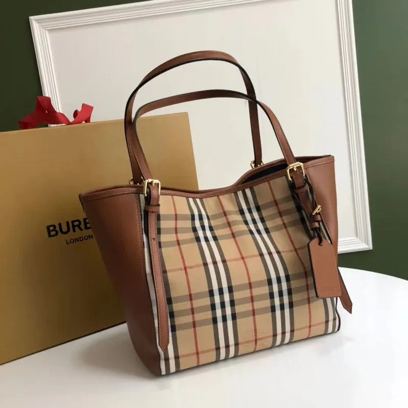 Burberry Bags - BG Bags - 583