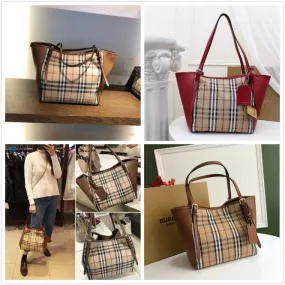 Burberry Bags - BG Bags - 583