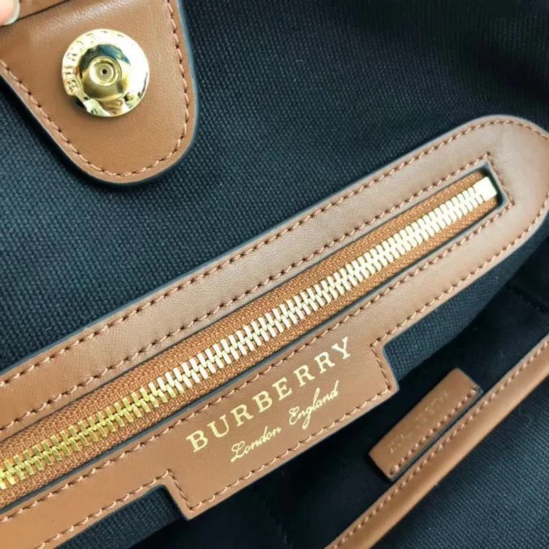 Burberry Bags - BG Bags - 583