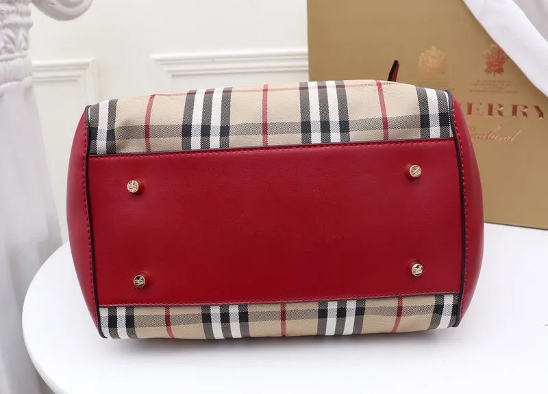 Burberry Bags - BG Bags - 583