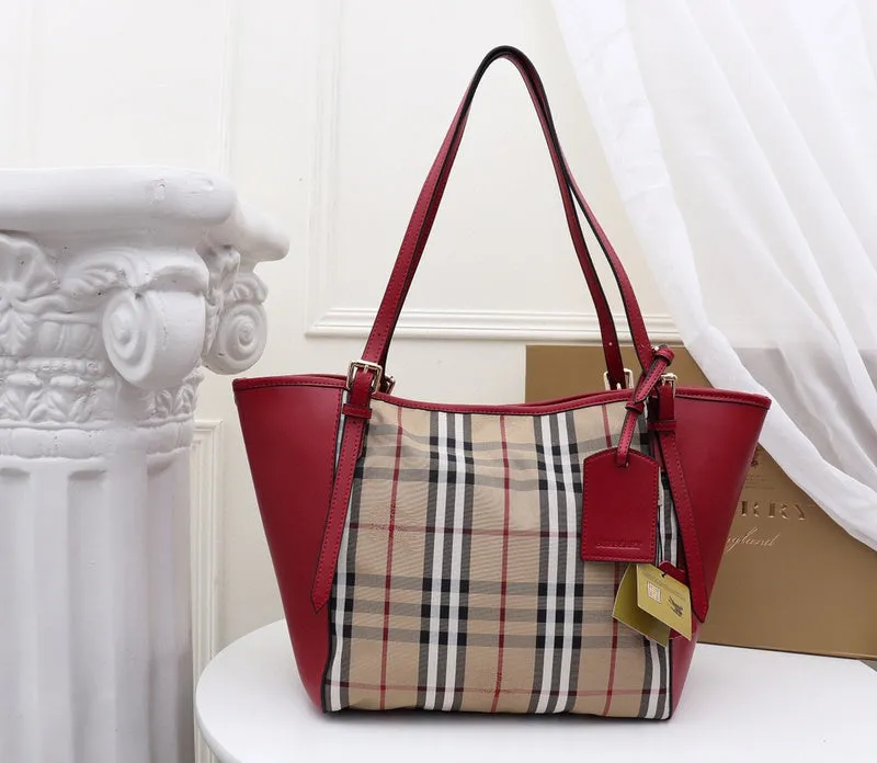 Burberry Bags - BG Bags - 583