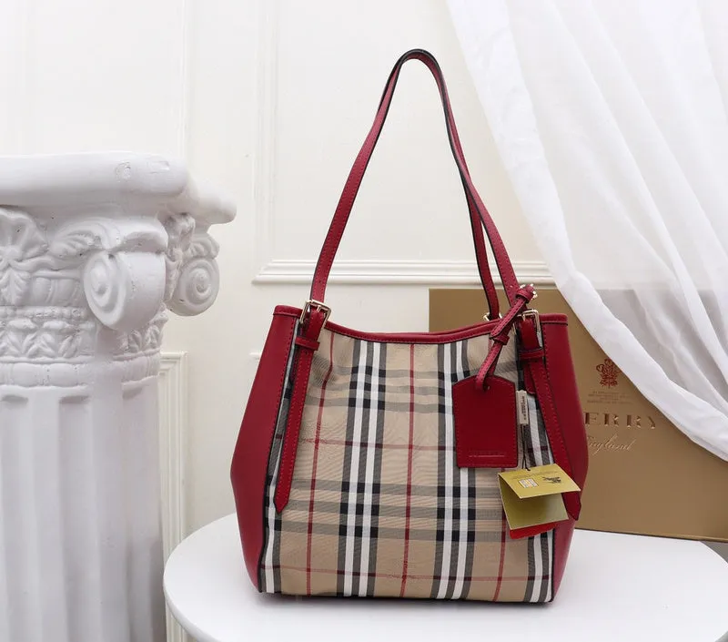 Burberry Bags - BG Bags - 583