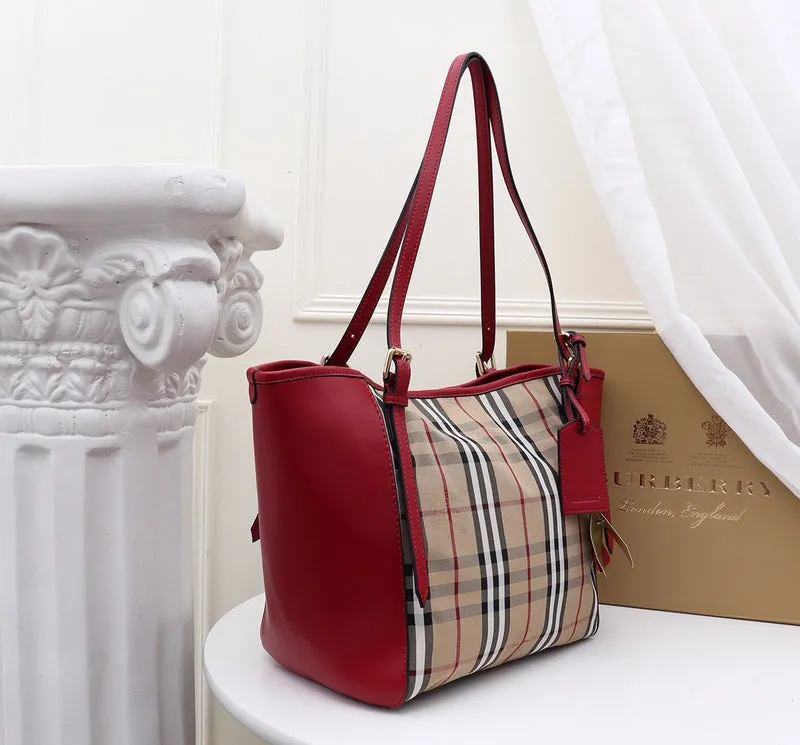 Burberry Bags - BG Bags - 583