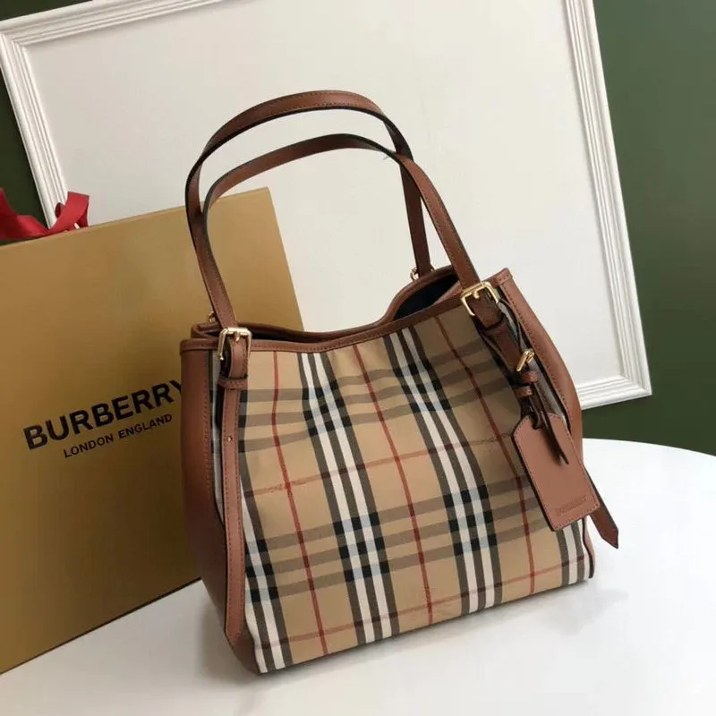 Burberry Bags - BG Bags - 583