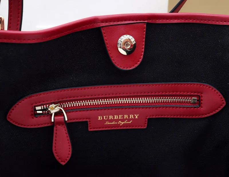 Burberry Bags - BG Bags - 583