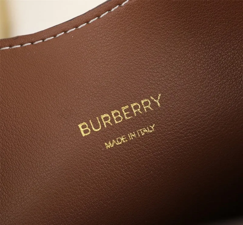 Burberry Bags - BG Bags - 640