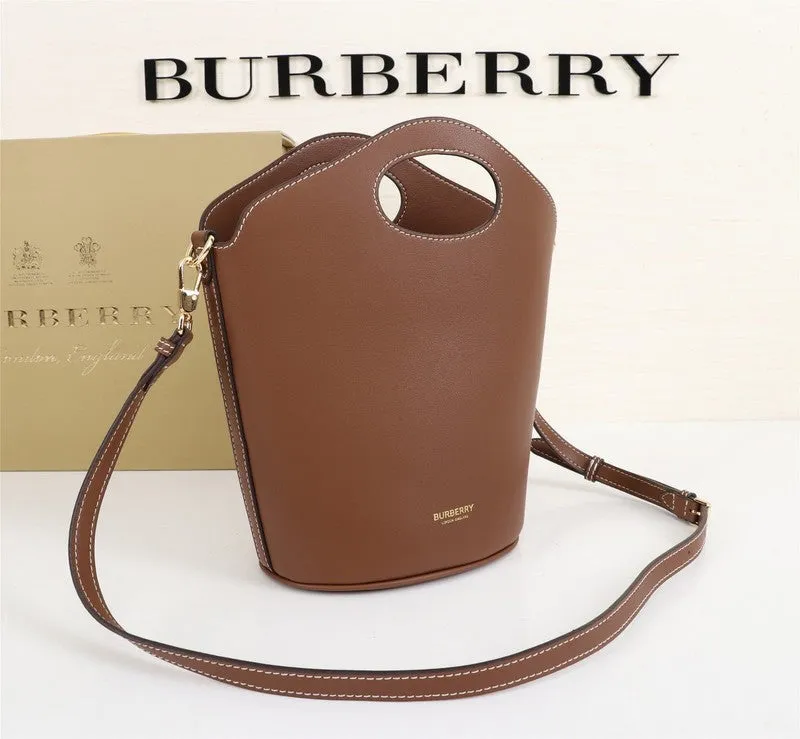 Burberry Bags - BG Bags - 640