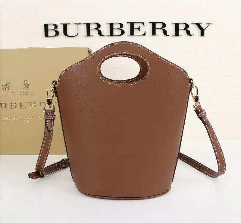 Burberry Bags - BG Bags - 640