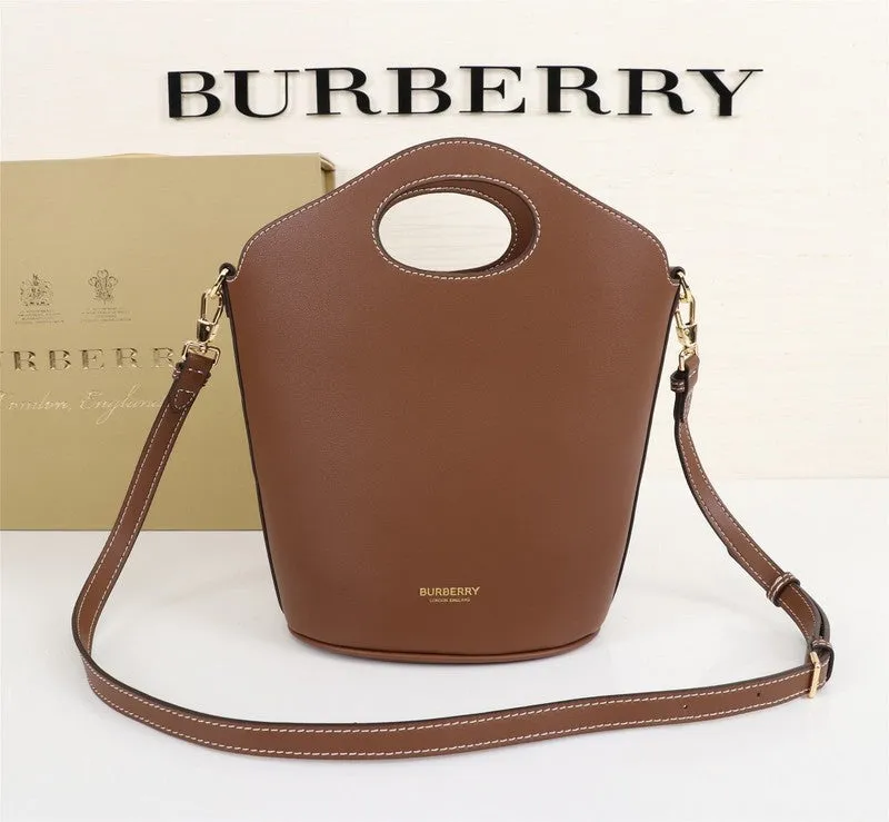 Burberry Bags - BG Bags - 640