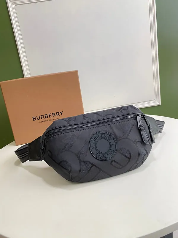 Burberry Bags - BG Bags - 662