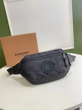 Burberry Bags - BG Bags - 662