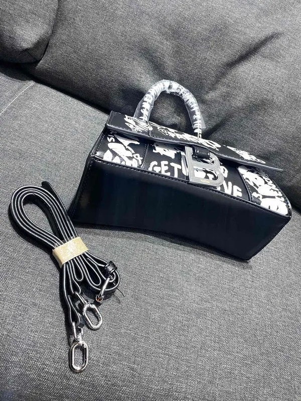 Burberry Bags - BG Bags - 664