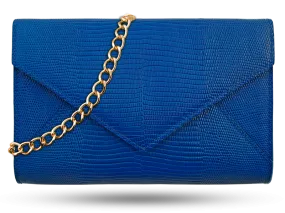 Cobalt Clutch